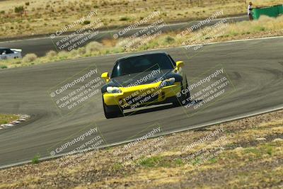 media/Apr-13-2025-Touge2Track (Sun) [[1b03265cc0]]/Green group/Turn 3/